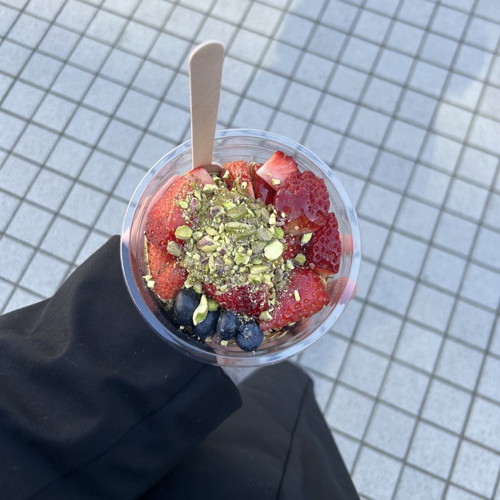 hoooootate_'s tweet image. 久々、