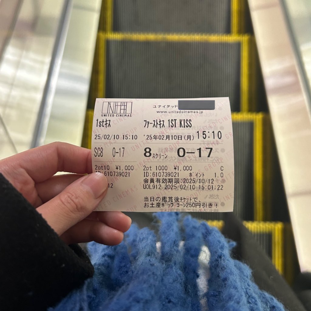 hoooootate_'s tweet image. 久々、