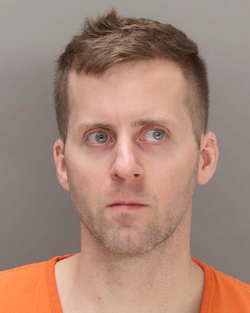 awinston's tweet image. Little exclusive over at Bleeding Edge: prosecutors alleged Terrorgram Collective leaders were in direct contact w/mass killers in Slovakia &amp;amp; Brazil; deeply inspired by O9A &amp;amp; Tempel ov Blood ideology. 

I got hold of now-sealed court records. Behind the paywall