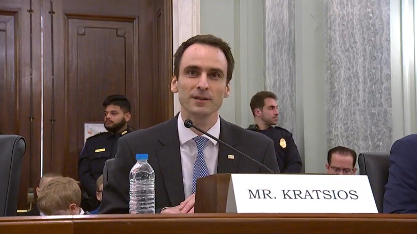 🏀 🏛️ 🧪 🇺🇸 America First, Science Last? The Administration pick to lead OSTP professed US AI leadership at his hearing while ignoring the dismantling of the scientific institutions that sustain it. Read what was said and, more importantly, what wasn't rebootdemocracy.ai/blog/america-f…