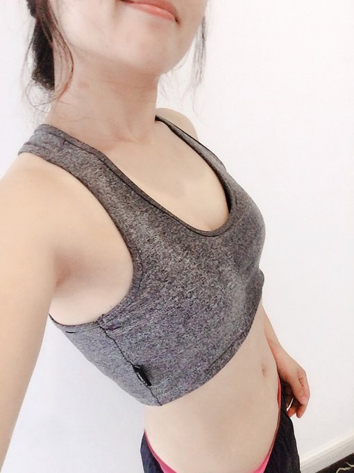 又老一歲~2025繼續加油
感謝大家的支持🥰 