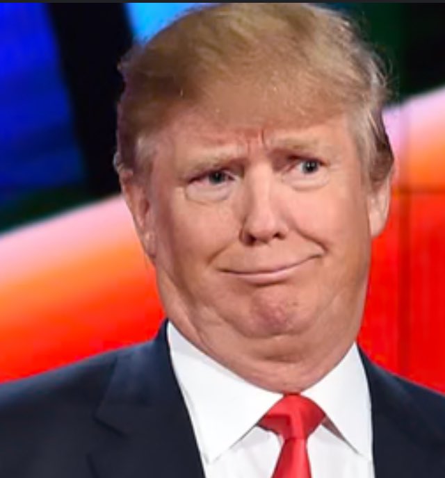 It’s been 42 days since Trump took office after promising to end the Ukraine war  “within 24 hours” and to lower grocery prices on “Day One.”

- The Ukraine war is still raging on.
- Grocery Prices are even higher.
- The “Epstein client list” is still hidden.
- The Fed is