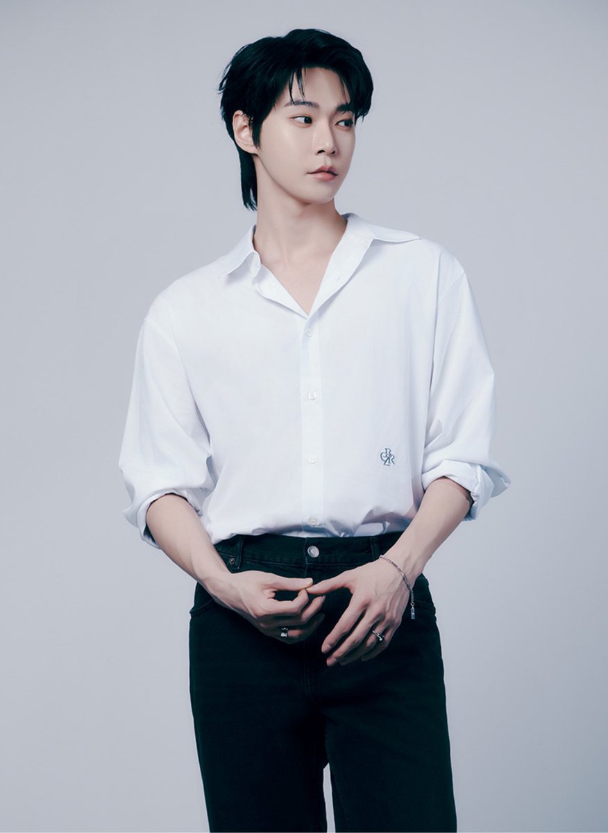 น้อง ป.ไหน พี่ ป.โท