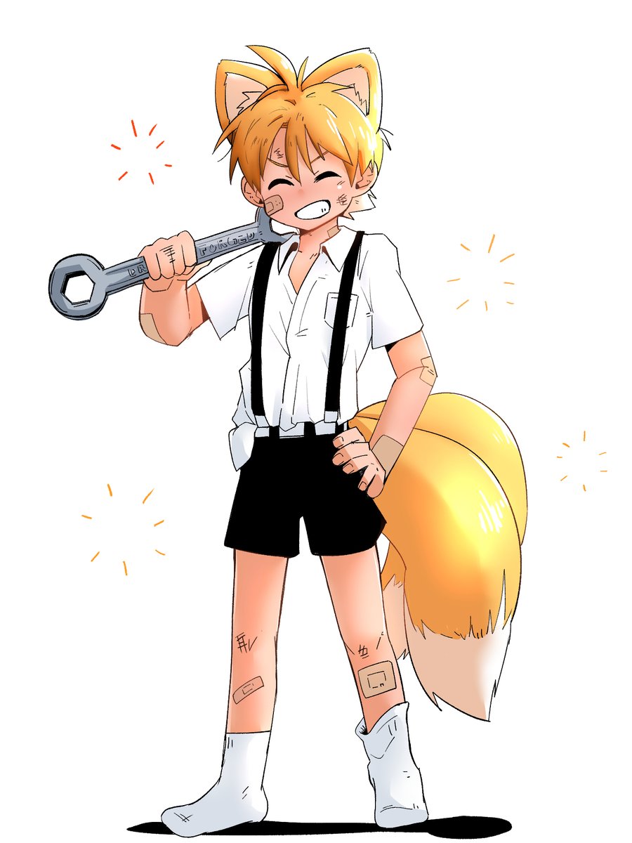 Rodostrail's tweet image. 