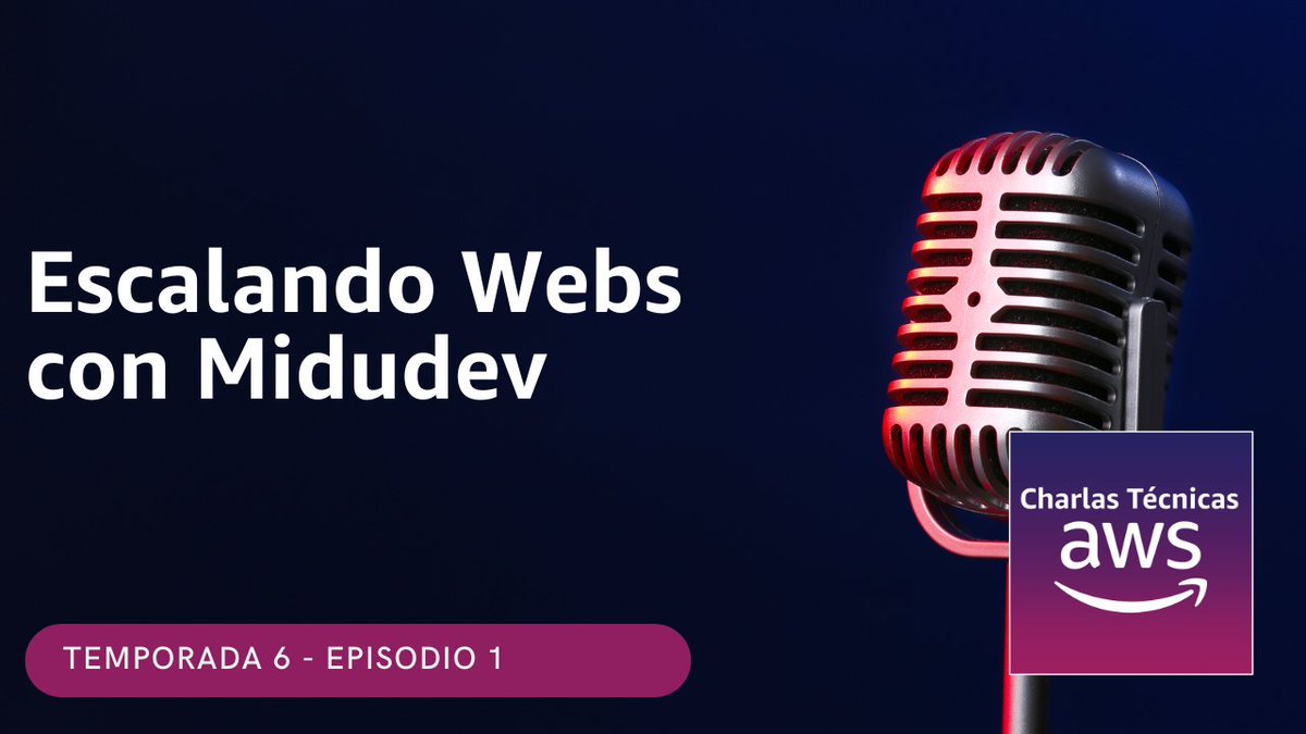 Marcia Villalba 🦄 tweet media