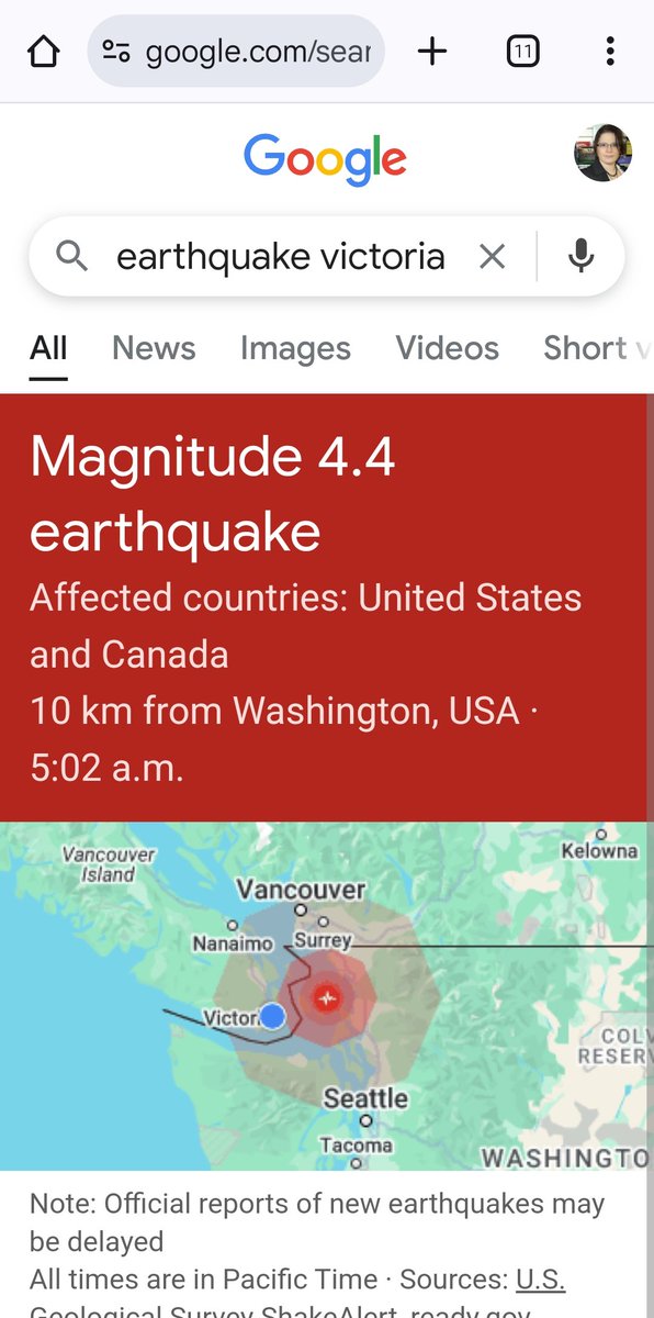 #yyj <a href="/TheQdotFM/">100.3 The Q!</a>