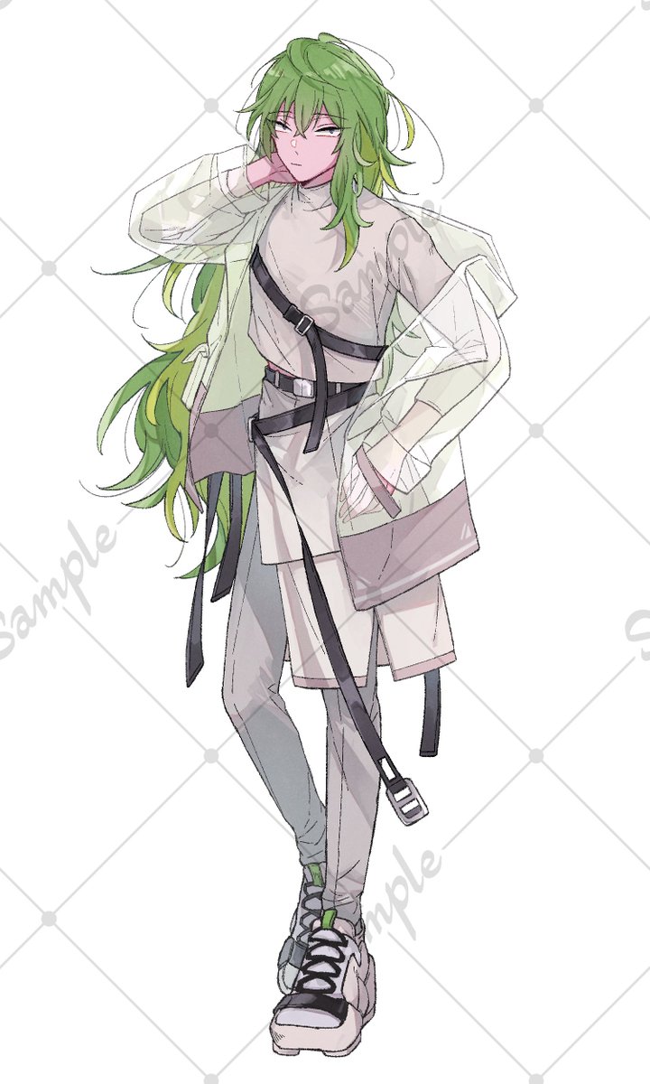 すーやん 綺麗に撮っていただきありがとうございます！