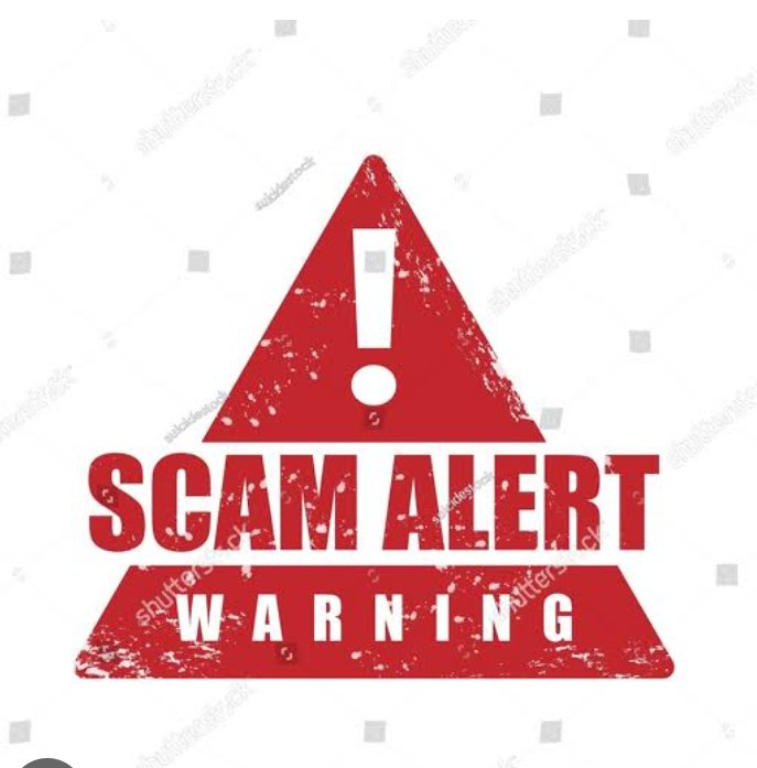 hacker_her5194's tweet image. 