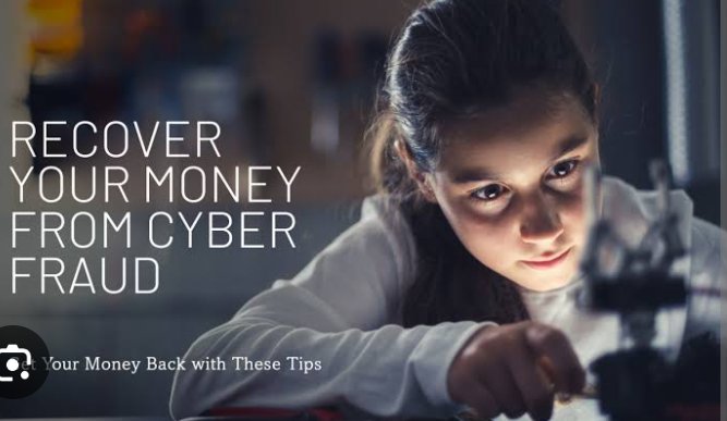 hacker_her5194's tweet image. 