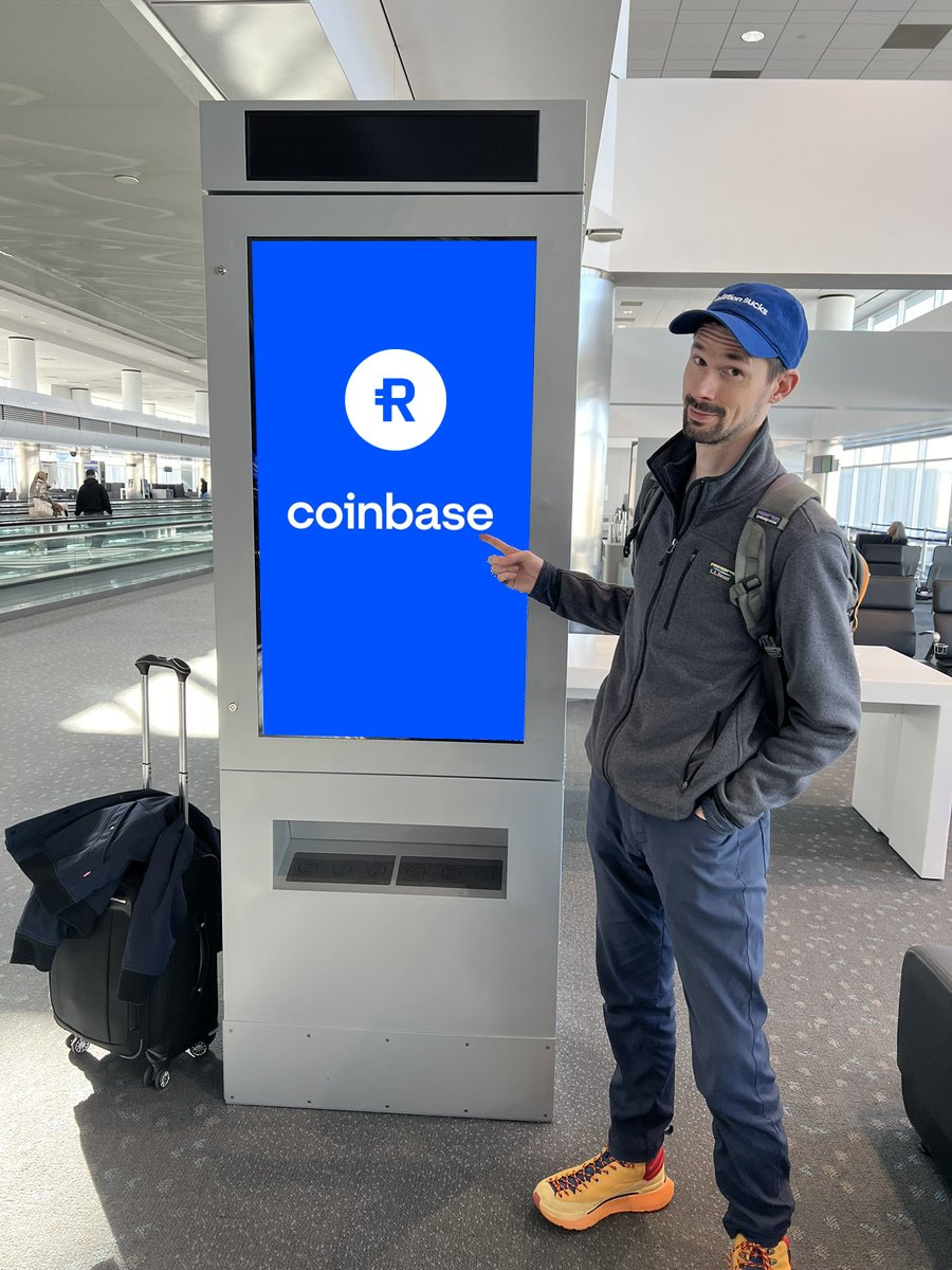 CJ de Melker tweet media