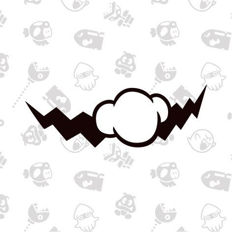 FranchiseWario's tweet photo. Line art of Wario and Waluigi's nose and mustache combos, from a Play Nintendo Waluigi Personality Quiz, activity. https://t.co/8vD9NYfAbk