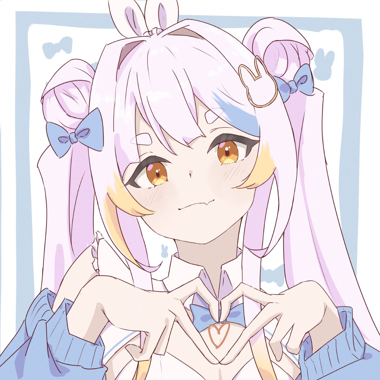 SörÄ (@Soraa0830) / X