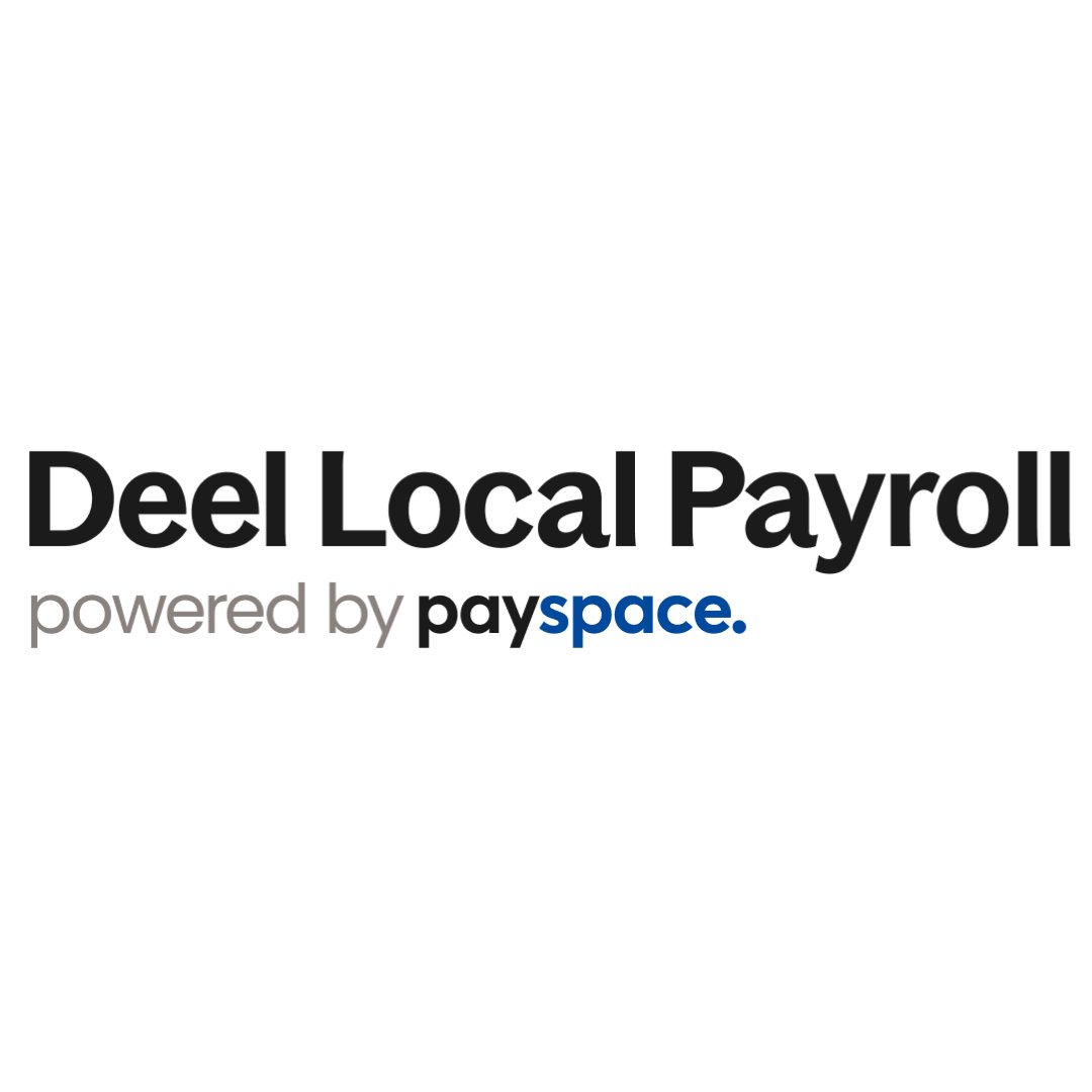 We're now Deel Local Payroll, powered by PaySpace! 🤝 A year after joining Deel, our cloud-native platform fuels their global payroll engine. Expect faster, unified payroll across borders. No changes for PaySpace users! #DeelLocalPayroll #PoweredByPaySpace #GlobalPayroll