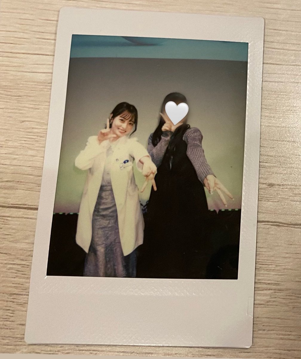 nana🥝 (@kanna23s78rn) / Posts / X