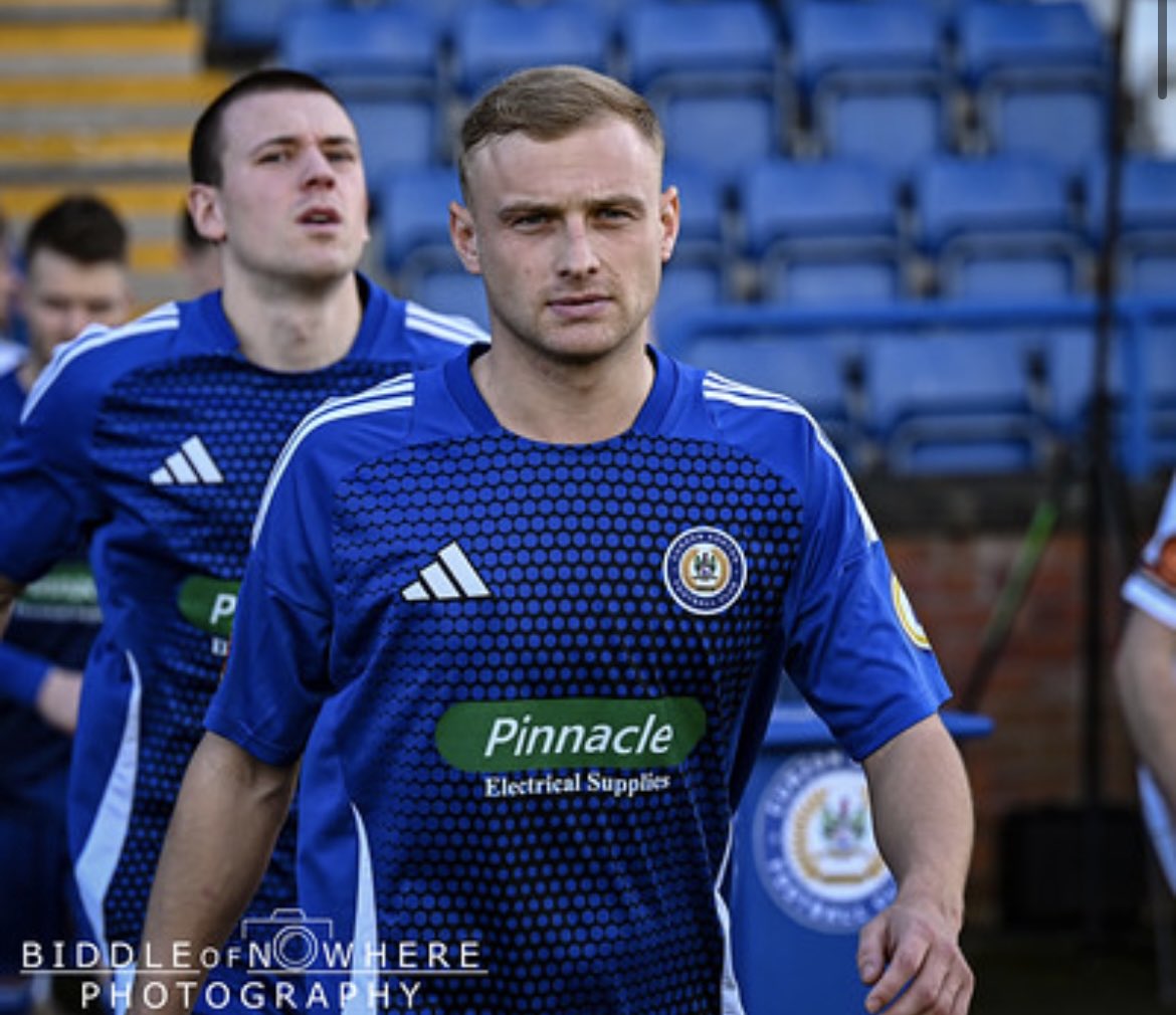 Curzon Ashton (@curzonashton) on Twitter photo ๐ ๐๐๐๐ ๐๐
๐๐๐ ๐๐๐๐
Congrats to <a href="/AlexCurran77/">Alex Curran</a> on making the <a href="/TheVanaramaNL/">Rocco ๐ฒ๐ธ</a> North team of the week!
#UTN | #TheNash ๐ ๐๐๐๐ ๐๐
๐๐๐ ๐๐๐๐
Congrats to <a href="/AlexCurran77/">Alex Curran</a> on making the <a href="/TheVanaramaNL/">Rocco ๐ฒ๐ธ</a> North team of the week!
#UTN | #TheNash