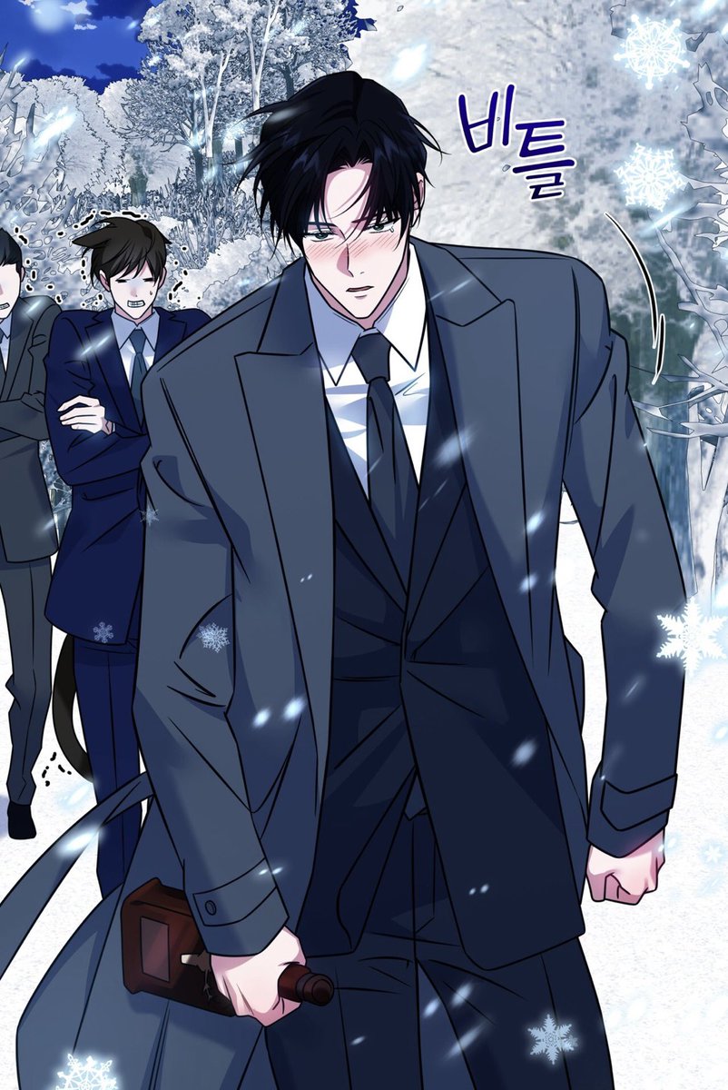 1bl_pdam's tweet image. &lt;νλ¦°μ μ¬μ°μλ£&gt; 37ν μ
λ‘λ λμμ΅λλ€!
μμ΄κ³ ν΄κ³ μΌ..π₯Ί
π ridibooks.com/books/51630005β¦