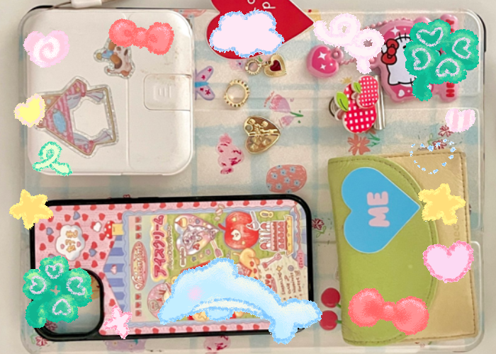 _sxartxx's tweet photo. 🐬🎒crayon pencil deco frame..;3⭐️ https://t.co/1jjL9JTLMi