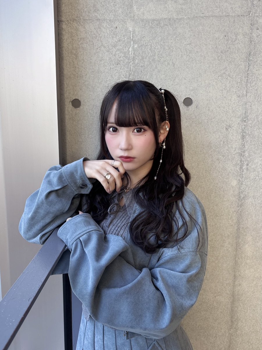 SKE48 34thシングル チームE c/w曲 「心よ 声を上げろ！」 MVが公開