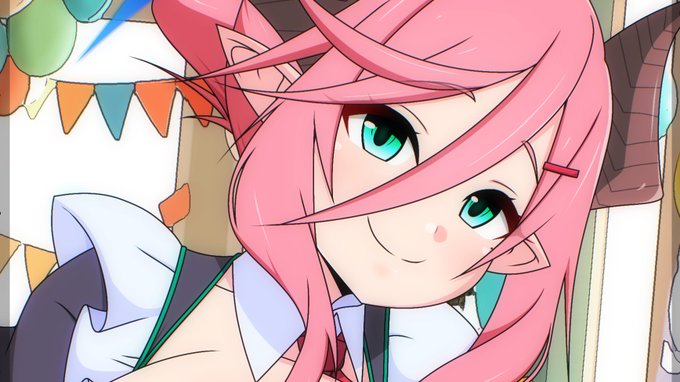 トリミング版ジュリ

🔞版は各所 