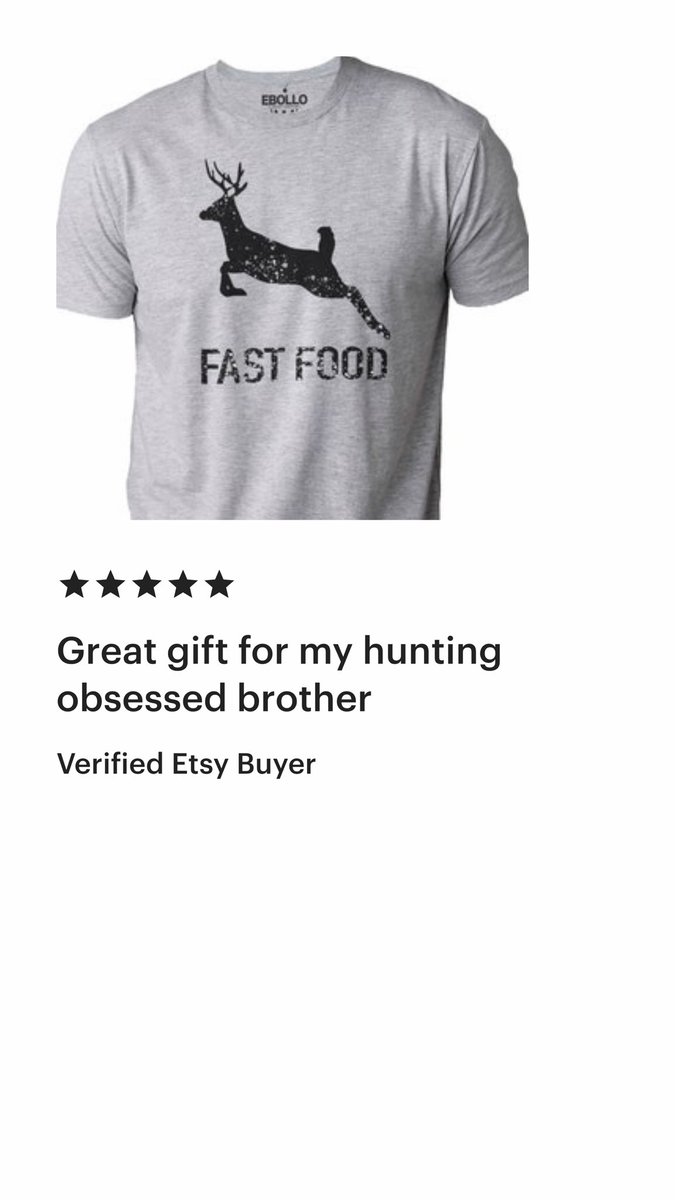 ebollo's tweet image. 