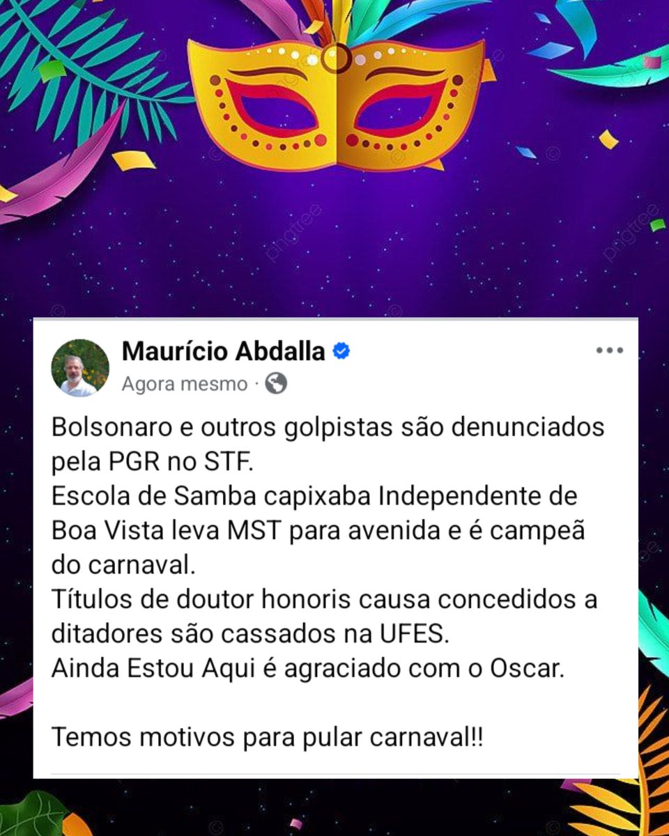 Mauricio Abdalla (@mauricioabdal11) on Twitter photo 