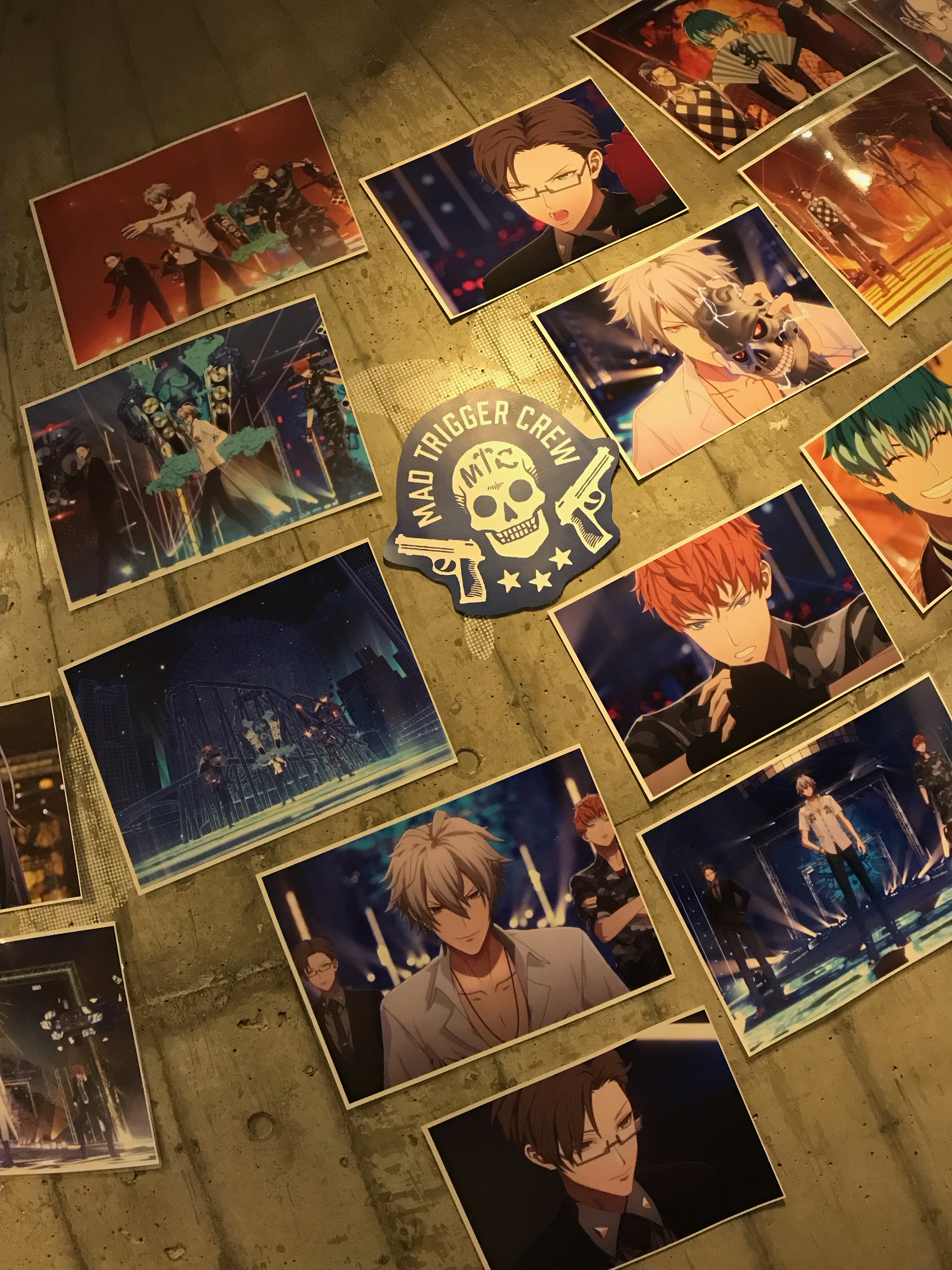 渋谷HUMAXシネマ on X: 