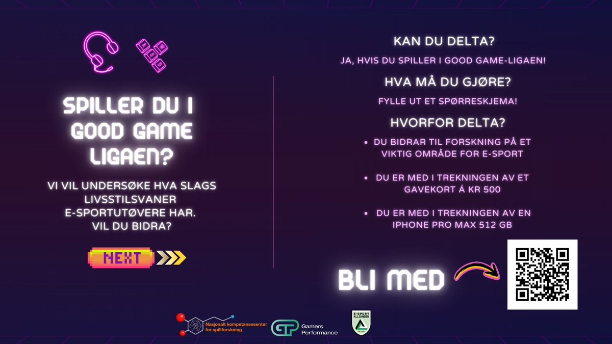 Gamers Performance tweet media