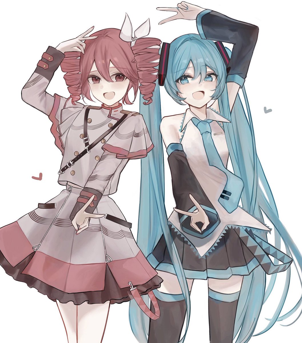 __AyuZ1's tweet image. 