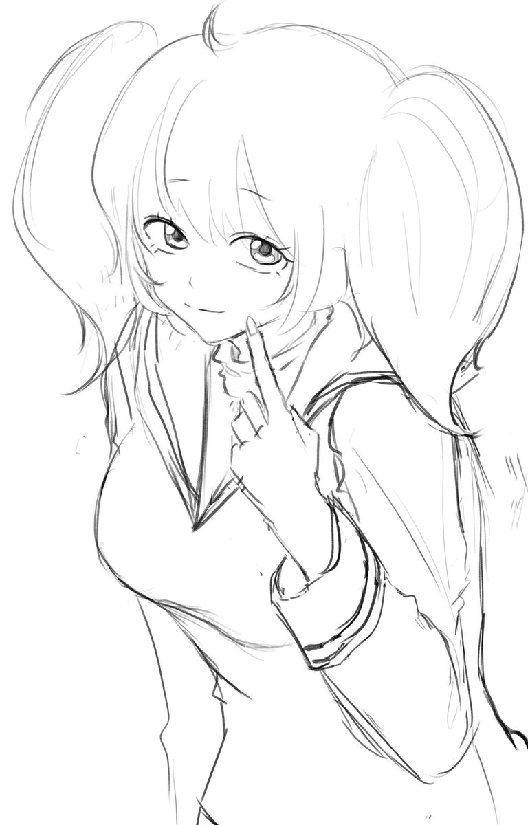 探偵学園Q*⸜(&#39;ᵕ&#39;˶ )✰ 探偵学園Q - Search / X