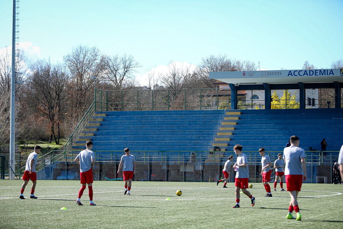 Welsh Schools' F.A. (@welshschoolsfa) on Twitter photo Warming Up โก๏ธ
๐ด๓ ง๓ ข๓ ท๓ ฌ๓ ณ๓ ฟ๐จ๐ฆ
#RomaCaputMundi | <a href="/cardiffmet/">Cardiff Metropolitan University</a> Warming Up โก๏ธ
๐ด๓ ง๓ ข๓ ท๓ ฌ๓ ณ๓ ฟ๐จ๐ฆ
#RomaCaputMundi | <a href="/cardiffmet/">Cardiff Metropolitan University</a>