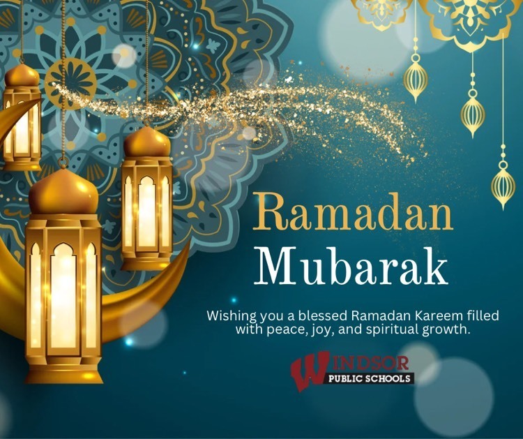 Honoring Reflection, Kindness, and Community: Understanding Ramadan at WPS windsorct.org/o/whs/article/…