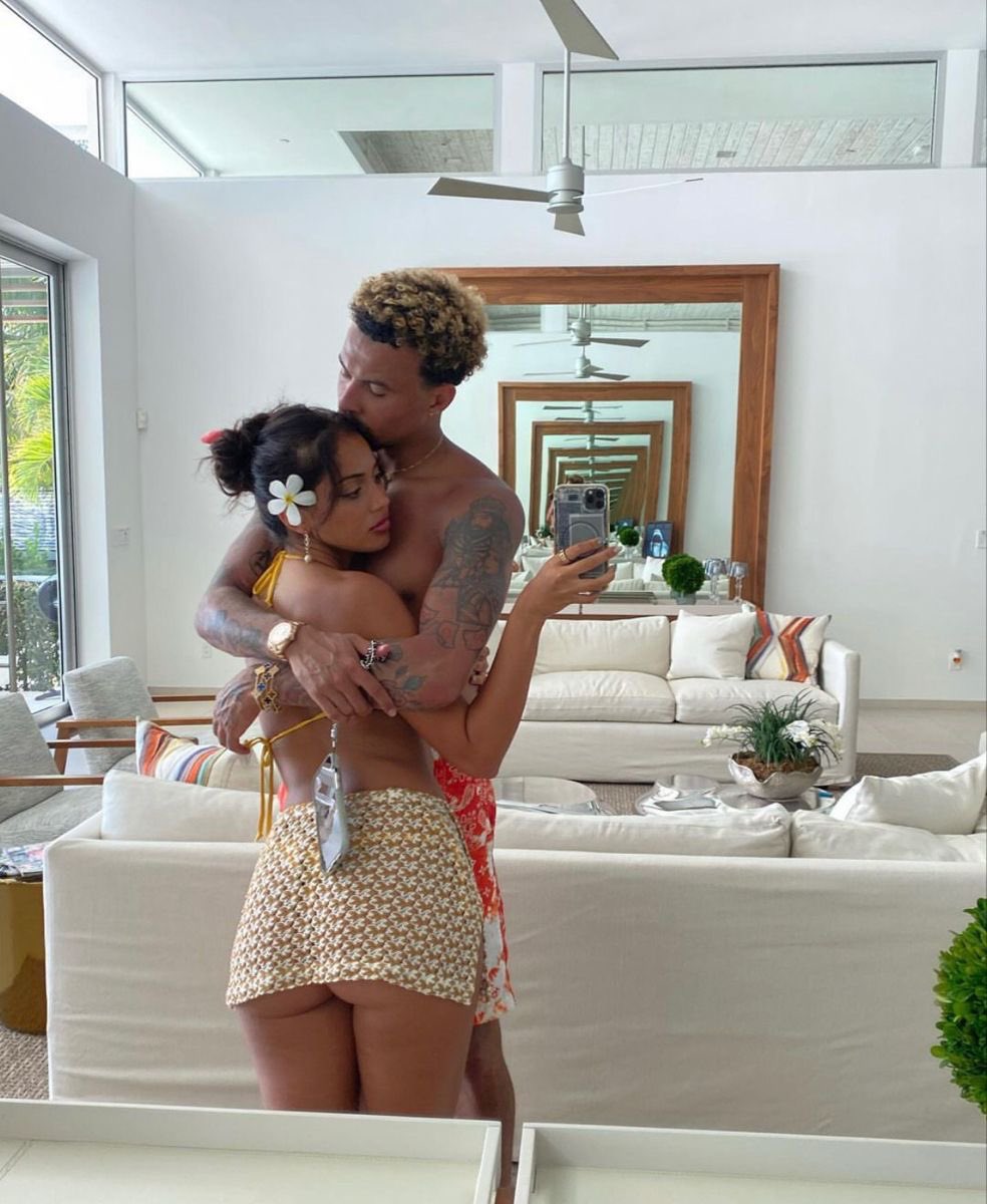 Blessed (@idblessd) on Twitter photo 