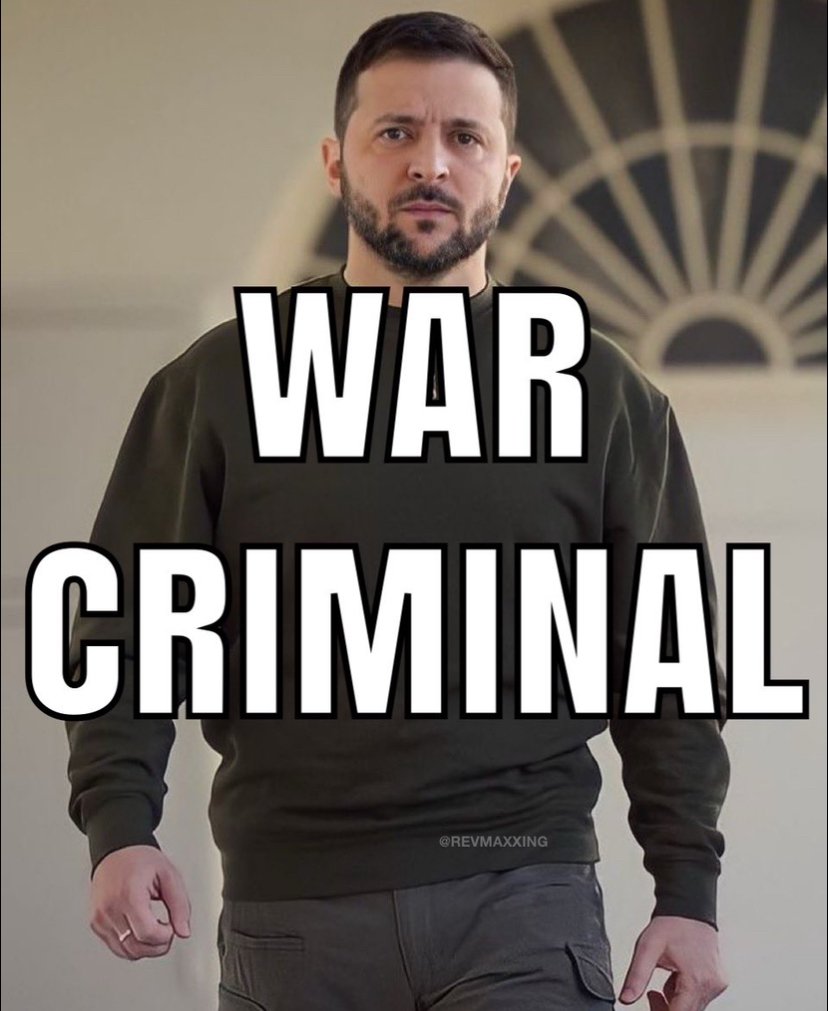 SHERONMEGAN12's tweet photo. @marcell16895275 @TheCarrese #ZELENSKY  #CRIMINALE  #DROGATO  #ALCOLIZZATO 

 #LADRO

  #STIAMO #MORENDO #PER #UN #DROGATO 

#GIORGIA #MELONI 

#ASSASSINAAAA #CRIMINALE

 #VATTENEEEEE #DAL #GOVERNO 😭👹👿

#MASSIMA #CONDIVISIONE 😭👹👿 https://t.co/SovZmYWVtK