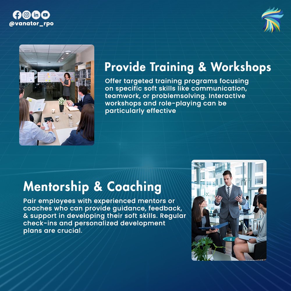 Vanator RPO tweet media