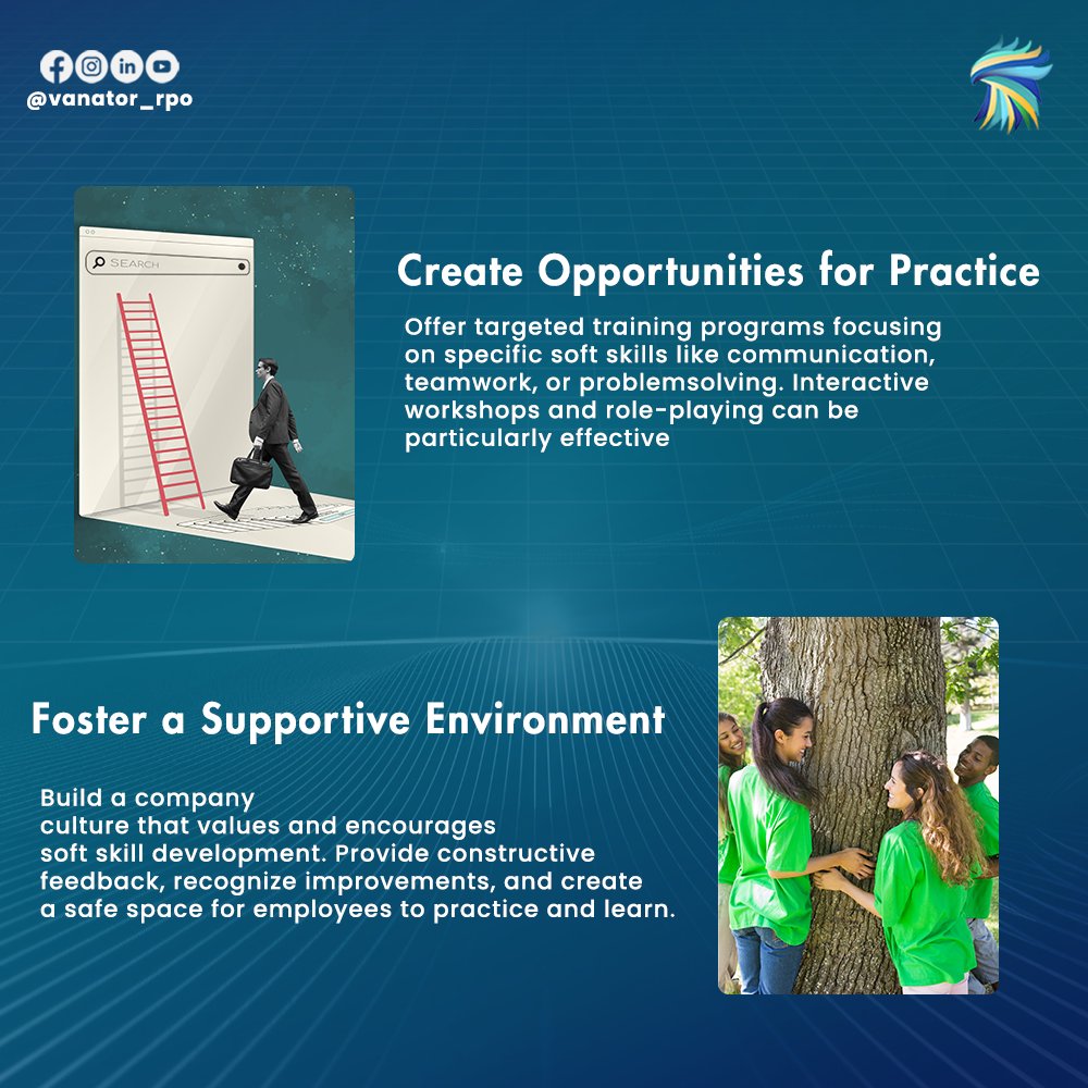 Vanator RPO tweet media