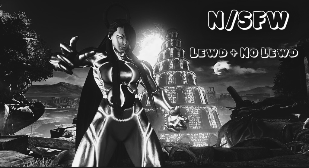 Danger_Engine's tweet image. "𝐒𝐡𝐨𝐰 𝐦𝐞 𝐲𝐨𝐮𝐫 𝐬𝐤𝐢𝐥𝐥. 𝐃𝐨𝐧'𝐭 𝐡𝐞𝐬𝐢𝐭𝐚𝐭𝐞."

𝕀𝕟𝕕𝕖𝕡𝕖𝕟𝕕𝕖𝕟𝕥 + ℕ/𝕊𝔽𝕎 ℙ𝕠𝕣𝕥𝕣𝕒𝕚𝕥 𝕠𝕗 𝕊𝕖𝕥𝕙.
(Lewd on TL may appear).