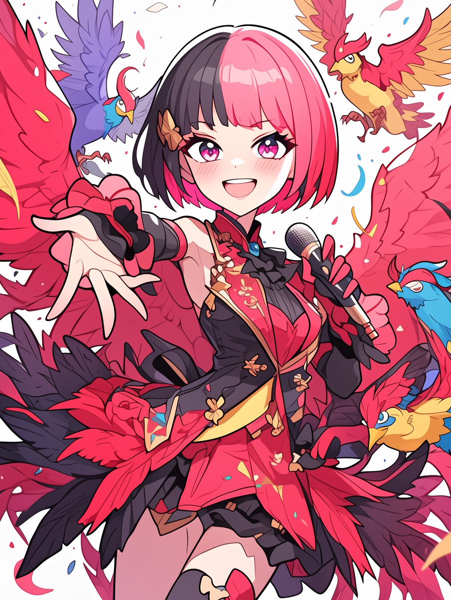 3815790326 banner