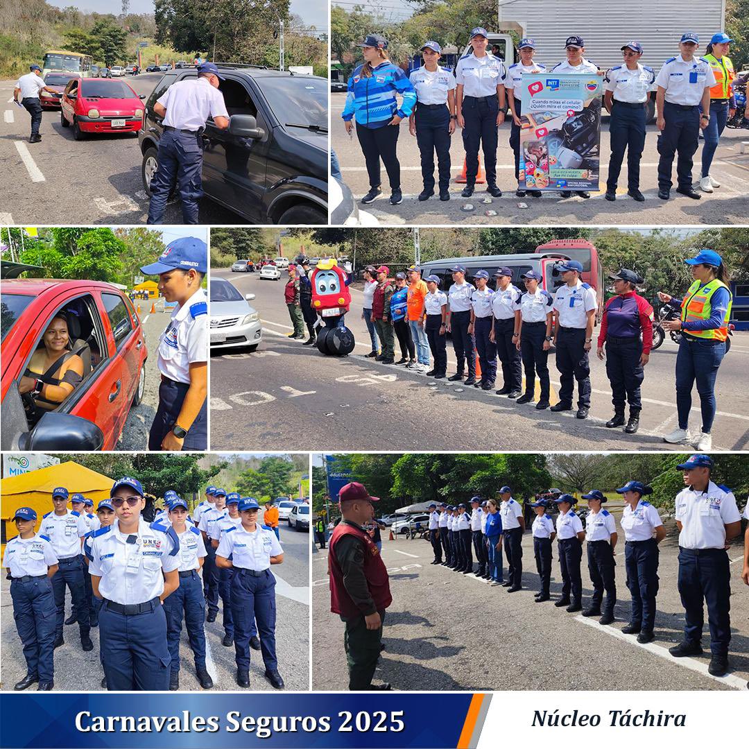 Alejandro Sánchez (@sanches49673) on Twitter photo Vía 📲 @fabiozabarsep || Cumpliendo instrucciones de nuestro CJ. Presidente, <a href="/NicolasMaduro/">Nicolás Maduro</a> y el Vicepresidente Sectorial de Política, Seguridad Ciudadana y Paz, Cap. <a href="/DCabelloR/">Diosdado Cabello R</a>, hoy #01MAR, 15.547 estudiantes de nuestra <a href="/UNESoficial/">Unidos con Esperanza A.C.</a> se desplegaron en 273 puntos a nivel nacional Vía 📲 @fabiozabarsep || Cumpliendo instrucciones de nuestro CJ. Presidente, <a href="/NicolasMaduro/">Nicolás Maduro</a> y el Vicepresidente Sectorial de Política, Seguridad Ciudadana y Paz, Cap. <a href="/DCabelloR/">Diosdado Cabello R</a>, hoy #01MAR, 15.547 estudiantes de nuestra <a href="/UNESoficial/">Unidos con Esperanza A.C.</a> se desplegaron en 273 puntos a nivel nacional