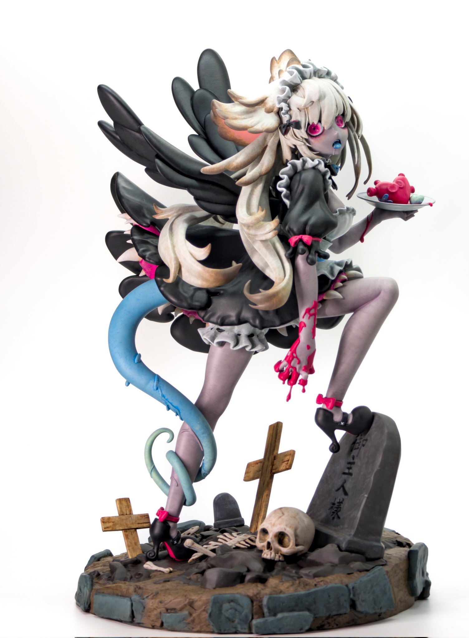 ばず on X: 