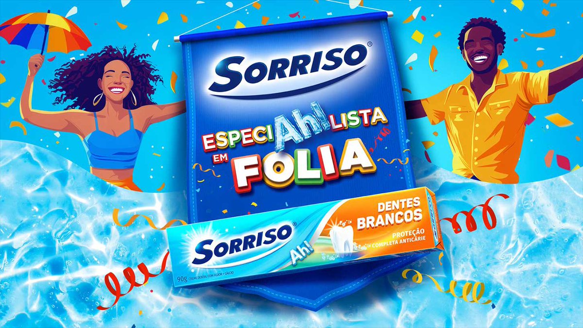 VisioMovePro's tweet image. Sorriso patrocina o bloco Galo da Madrugada em 2025 • Suprimatec suprimatec.com/sorriso-patroc…