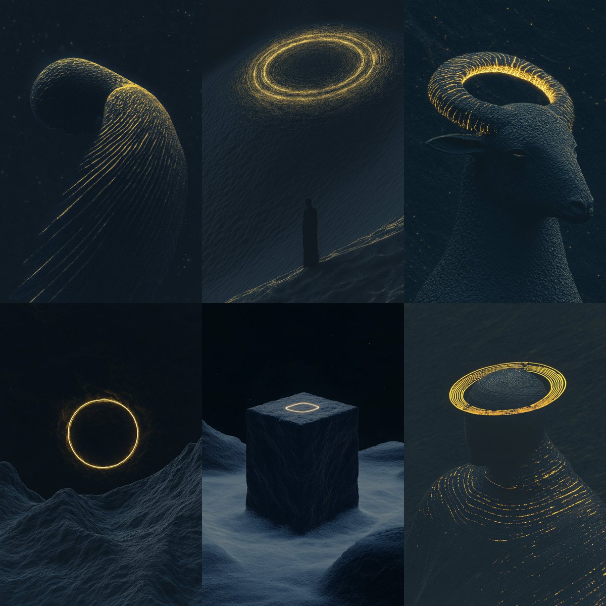 Community (Twitter) image 1