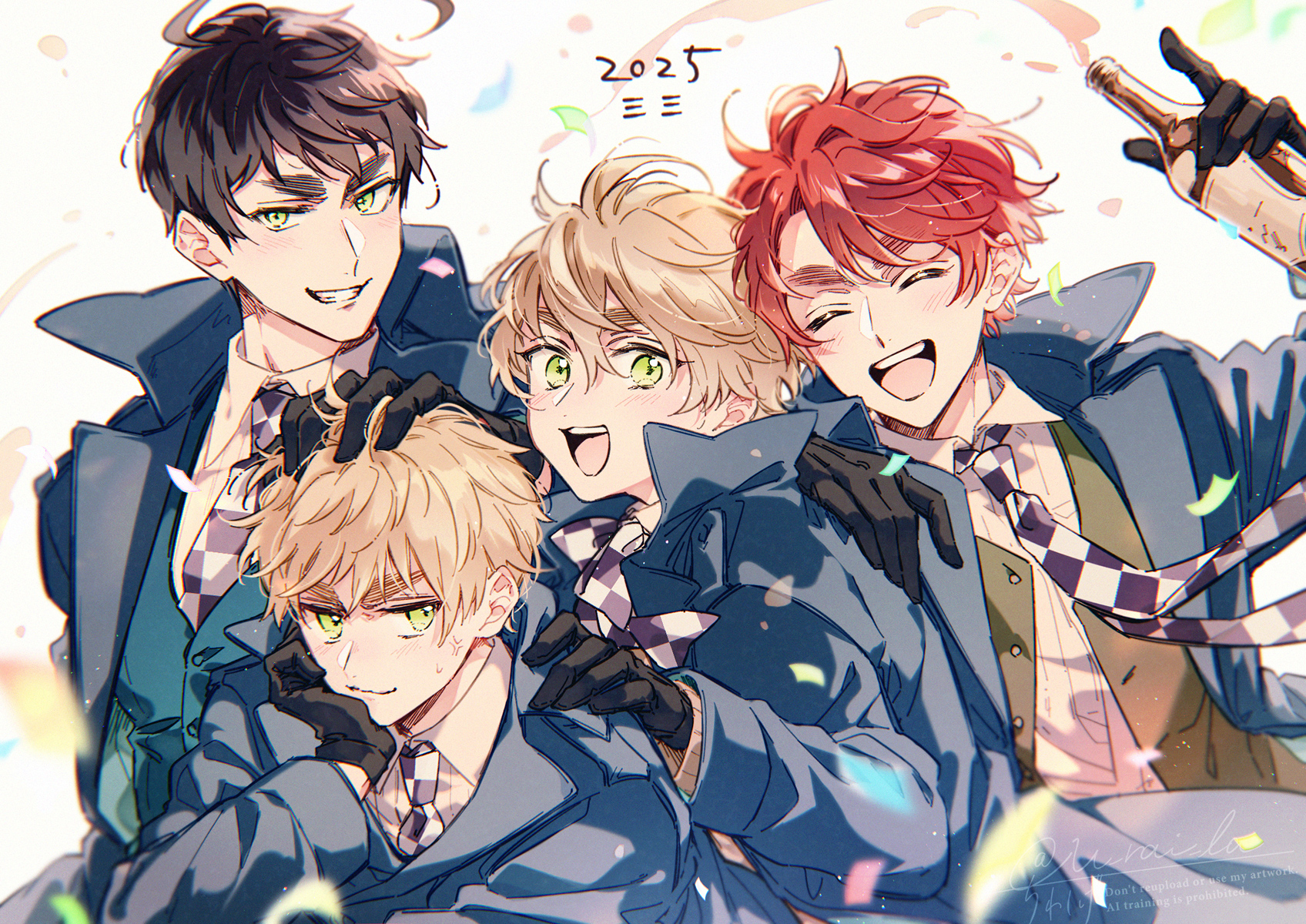 blublublubbb (@Christi09908839) / X blublublubbb (@Christi09908839) / X