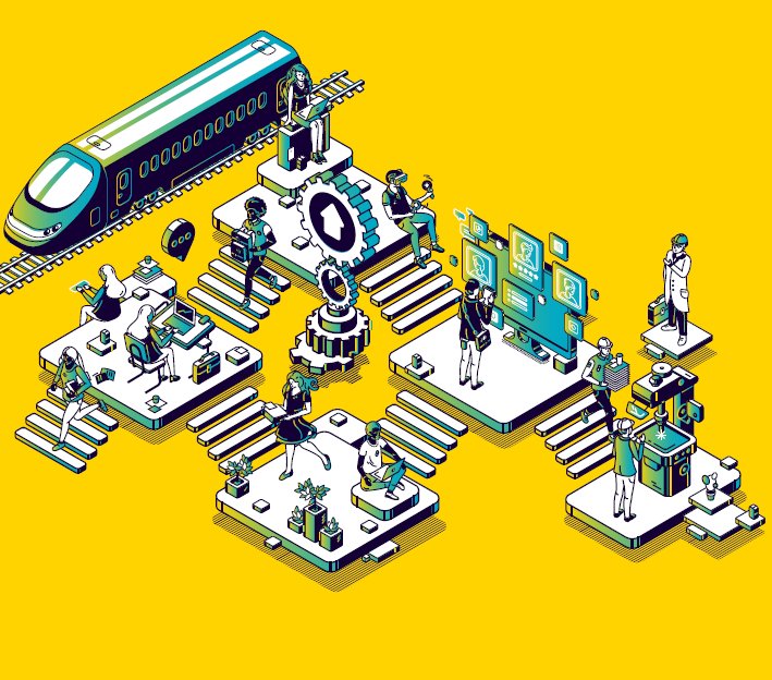 UNIFE The RAIL IND. (@unife) on Twitter photo 🌍 The European rail industry is all over the world!
🇪🇺 Thanks to our partnership with the <a href="/EU_Commission/">European Commission</a> and a range of other stakeholders, UNIFE is involved in the EU’s #GlobalGateway!
🚄 Through rail, the Global Gateway program is ensuring that rail projects and critical 🌍 The European rail industry is all over the world!
🇪🇺 Thanks to our partnership with the <a href="/EU_Commission/">European Commission</a> and a range of other stakeholders, UNIFE is involved in the EU’s #GlobalGateway!
🚄 Through rail, the Global Gateway program is ensuring that rail projects and critical