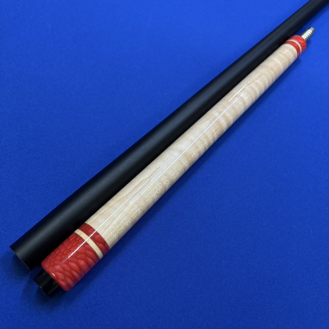 BAN.Cue.Factory (@cue_factory) / X BAN.Cue.Factory (@cue_factory) / X
