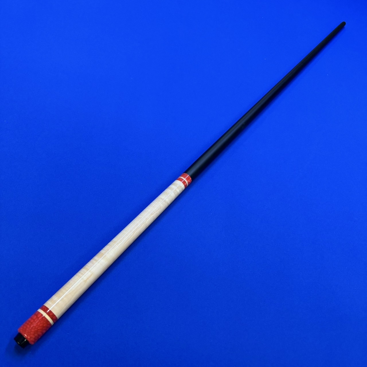 BAN.Cue.Factory (@cue_factory) / X BAN.Cue.Factory (@cue_factory) / X