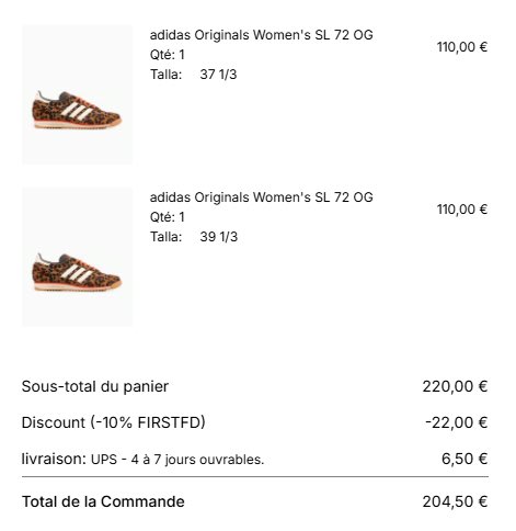 +RR 🚀 <a href="/Proxcop/">Proxcop</a>