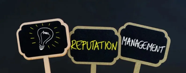 amitkalsi_'s tweet photo. Future Trends in Online Reputation Management: What You Need to Prepare For! As we move further into the digital age, the importance of online reputation management (ORM) continues to grow. https://t.co/vke0b7imE9  #reputationmanagement #ORM #SEO #USA #AU #UK #Europe #socialmedia https://t.co/9mFBh0HVsy