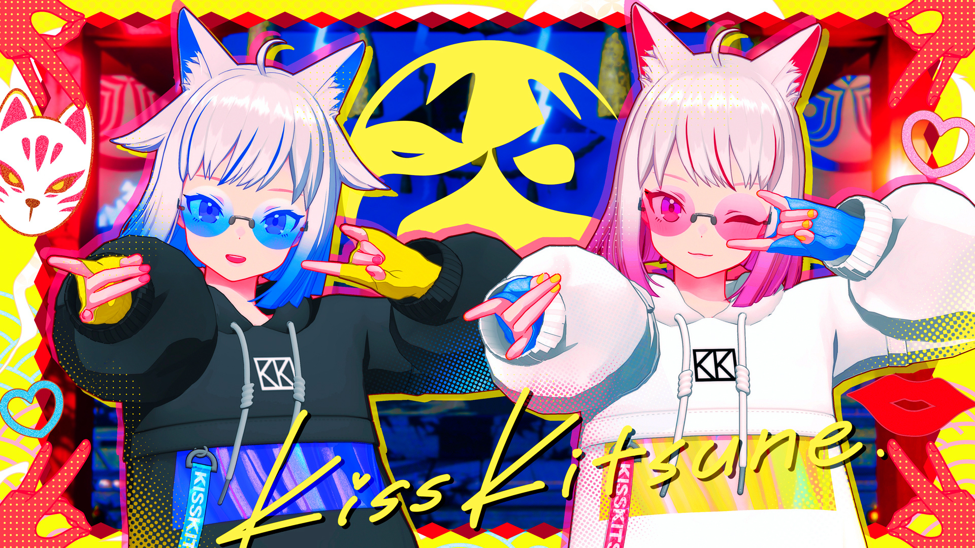 ひめ@土曜日以外は禁酒 (@hime_VRchat) / X