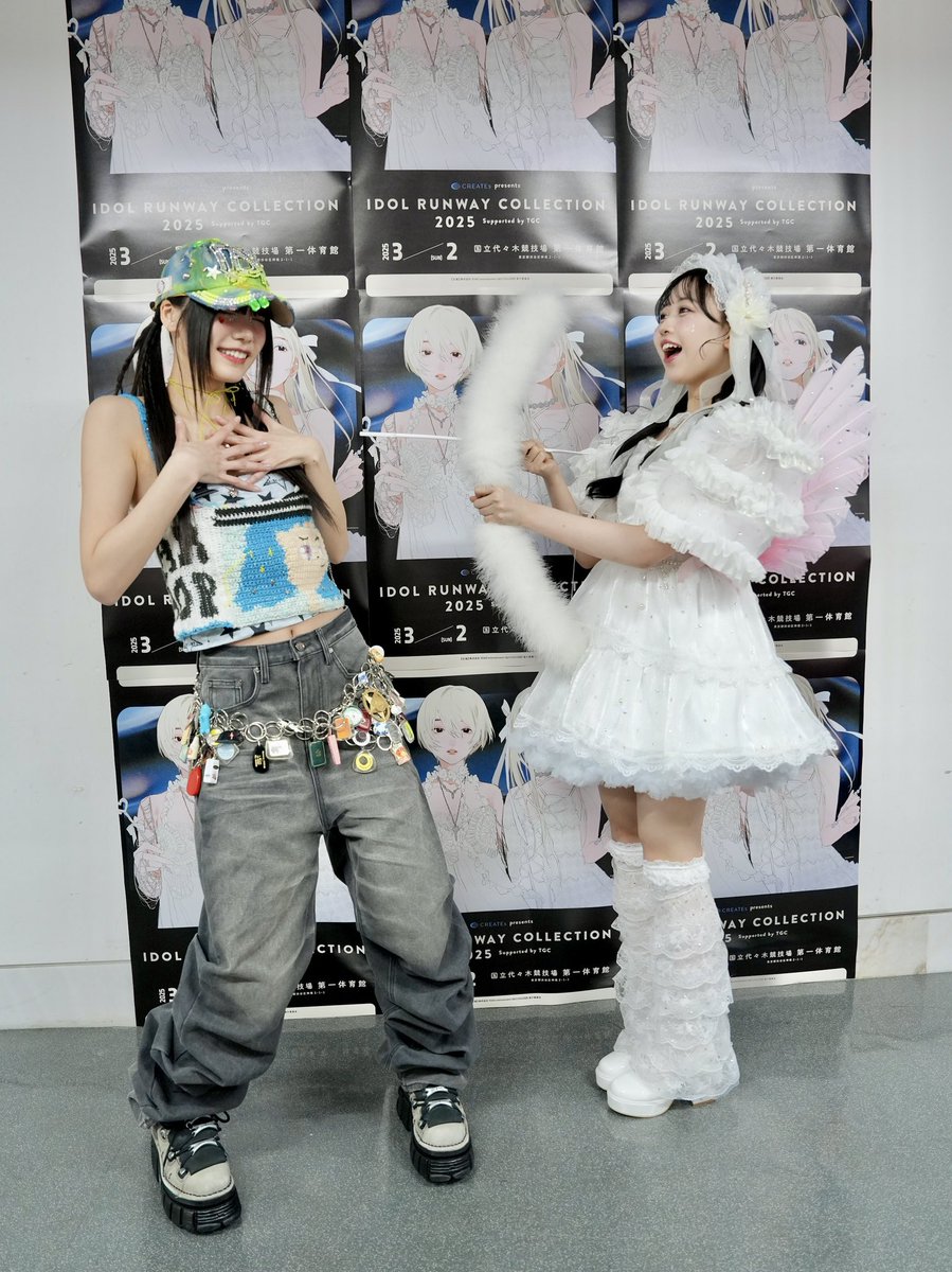 SWEET STEADY【Official】 on X: SWEET STEADY【Official】 on X: