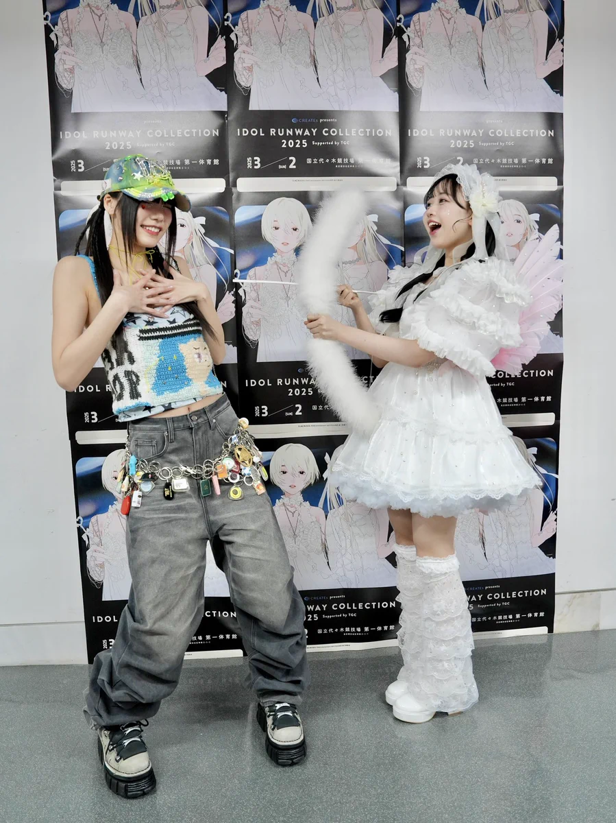 SWEET STEADY【Official】 on X: 